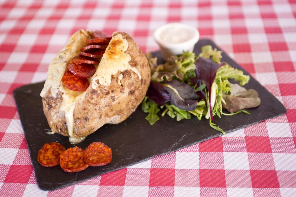 אטרטאט La Taverne Des Deux Augustins מראה חיצוני תמונה